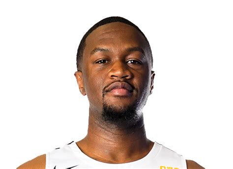Michael Eads Jr. - Appalachian State Mountaineers Guard - ESPN (IN)
