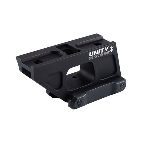 Image result for Unity Fast Mount Compatabiolity