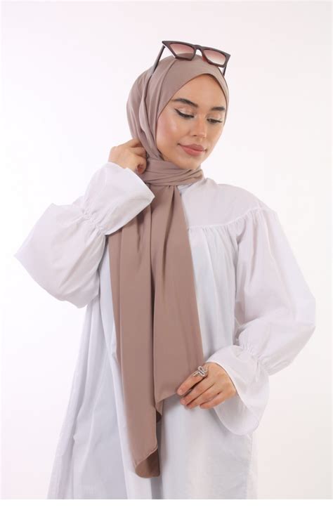 Châle Vison 4774 | Sefamerve