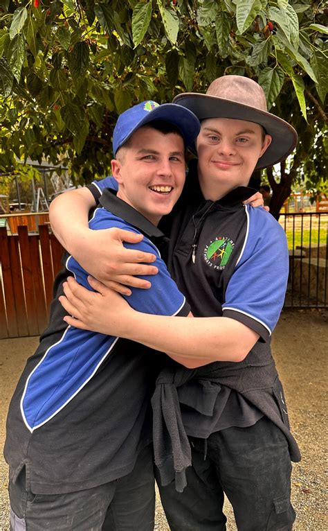 Amazon Pathways Program 的图像结果