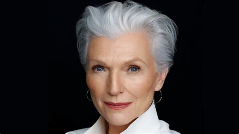 Image result for Maye Musk Pics