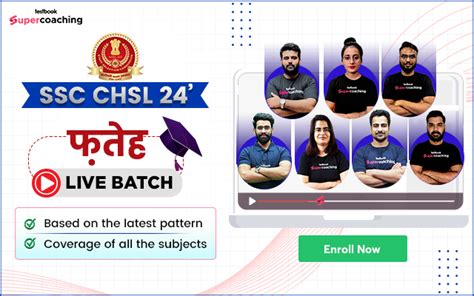 Image result for Lamp Lighting Anchoring Script