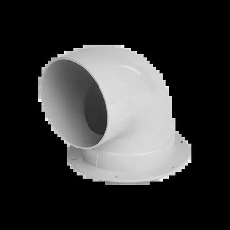 Image result for Overflow Tank Installation