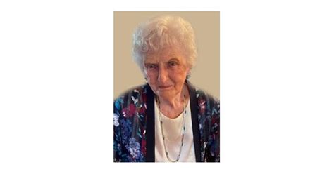 Lois Parrott Obituary (2024) - New Castle, KY - Prewitt Funeral Home ...