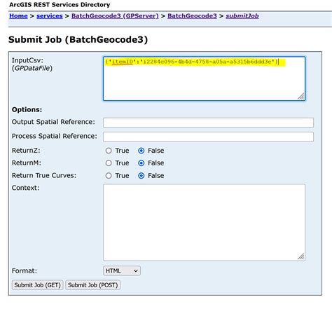 Image result for Esri API JavaScript