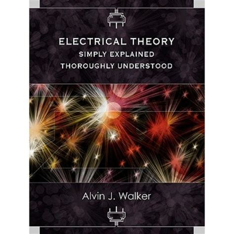 Electrical Theory Explained 的图像结果
