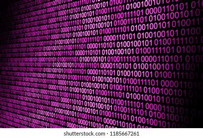 Image result for Binary Code Computer Science Class 12