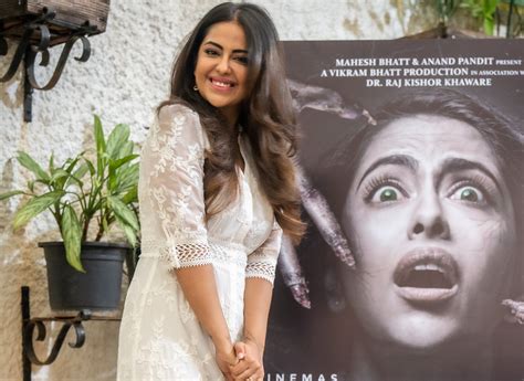 Balika Vadhu star Avika Gor on 1920 Horrors of the Heart: ‘The Balika ...