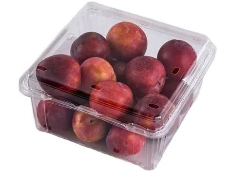 Image result for Plastic Clamshell Containers