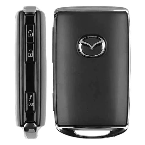 Image result for 2013 Mazda CX-5 Program Key Fob Programming