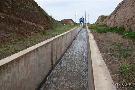 【今日要闻】二道沙河（北郊出水口-景观路段）顺利通水 完成河道治理4.5公里_保护