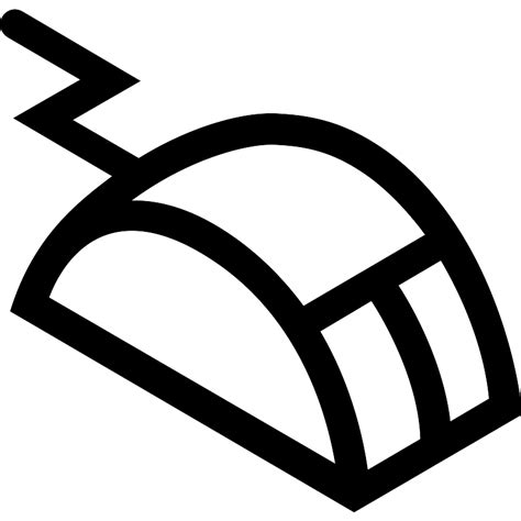 Mouse Icon 的图像结果