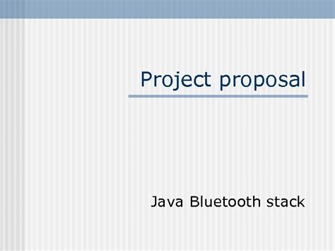 Image result for Project Proposal Coding Java Maker