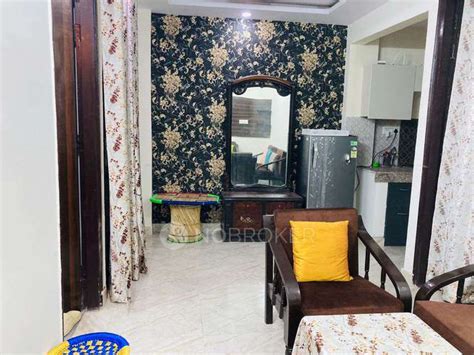 Standalone building Tilak Nagar - Without Brokerage Semi-furnished 2 ...