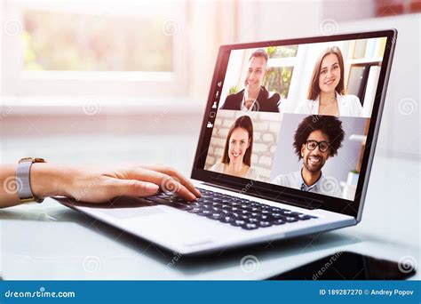 Image result for Online Conference Call