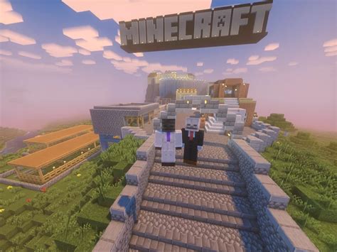 Minecraft Build Tutorials 的图像结果