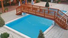 vacanza tortoreto lido offerta coupon vacanza scontata hotel villa dei romanzi a vacanza tortoreto lido offerta coupon vacanza scontata hotel villa dei romanzi a