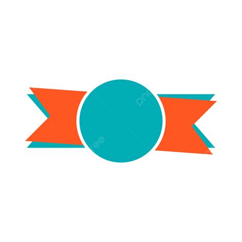 Image result for Website Header Discount Code