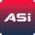 Image result for ASI Studio Tips