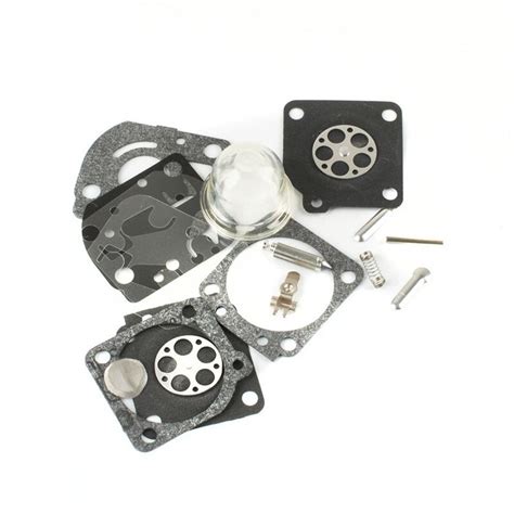 Image result for How to Rebuild a String Trimmer