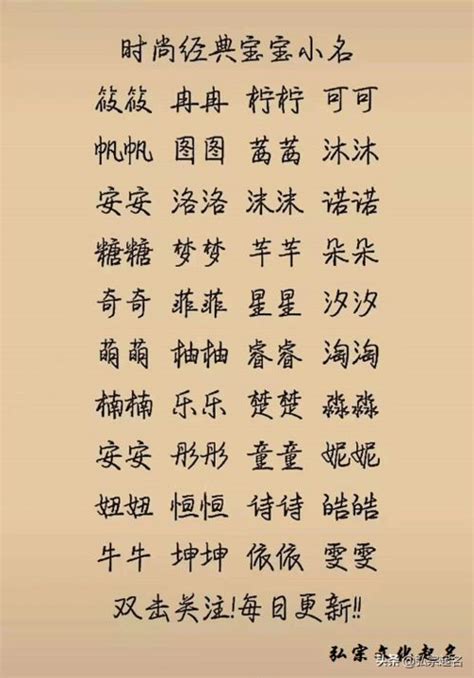 周深Zhou Shen | 14 首外语歌曲 | 英语/俄语/意大利语/法语/印地语/日语/粤语14 Multi-Language Songs