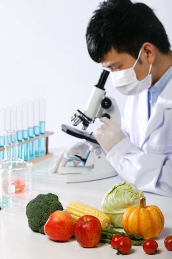 What Is Applied Science Degree 的图像结果