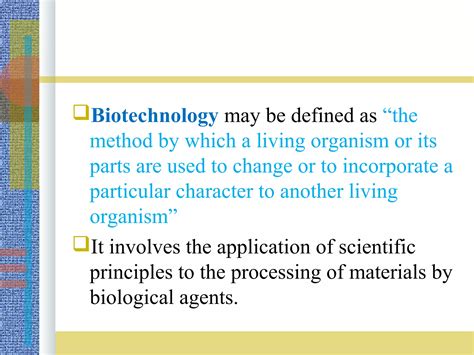 Recombinant DNA Technology 的图像结果