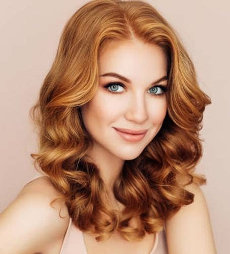 Gallery | Arth Thai Spa Borivali