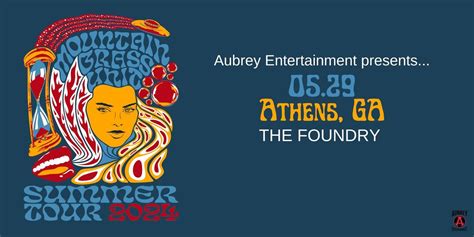 Mountain Grass Unit at The Foundry @ Graduate Athens (Athens, GA), The ...