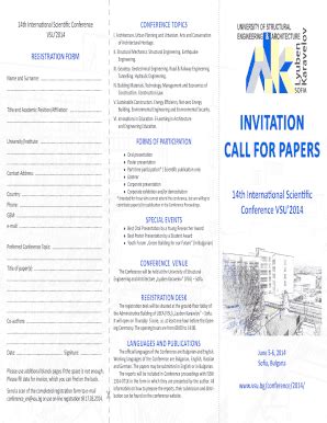 microsoft excel bank reconciliation template Forms - Fillable ...