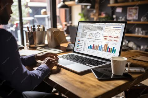 High Resolution Business Background 的图像结果