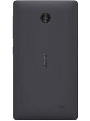 Nokia X Plus Latest Price in India & Full Specs - Minto