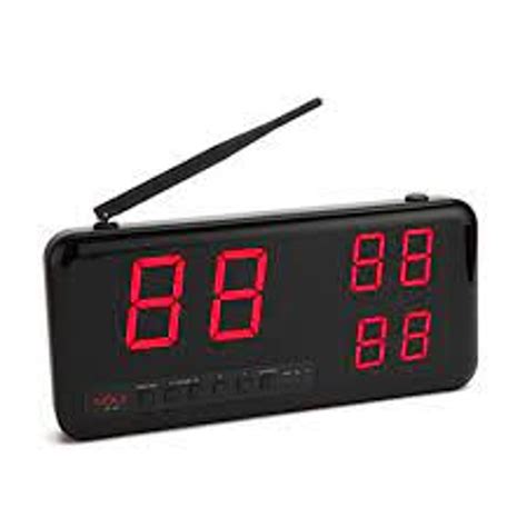 Nurse Call System 2 key Wall Mount Call Button SB6-3XWH-P/PS Supplier ...