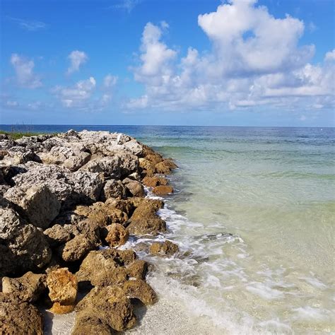 Little Hickory Island Park | Visit Fort Myers | Beaches in SW FL