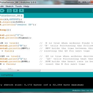 Image result for HTTP Basic Authentication Arduino