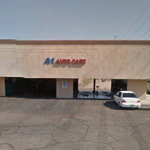 PENNY PINCHER - Updated July 2025 - 52 Reviews - 2401 W Van Buren St ...