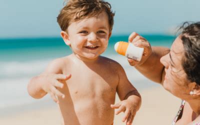 Little Tutorial 的图像结果