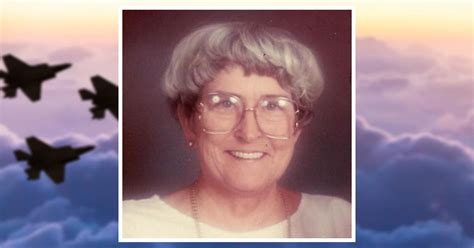 Obituary | Theresa "Tess" Morgan of St. George, Utah | Metcalf Mortuary