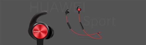 Huawei earphones on sale for sale