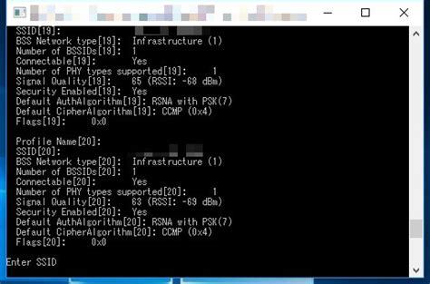 Image result for Wi-Fi Programming