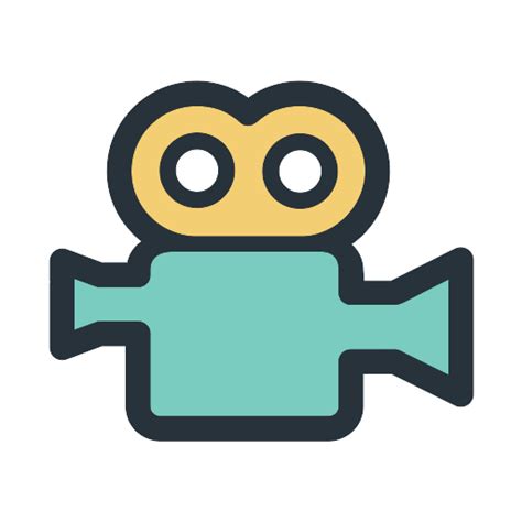 Camera Icon 的图像结果