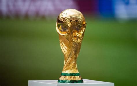 曝乌克兰将与西葡共同申办2030世界杯