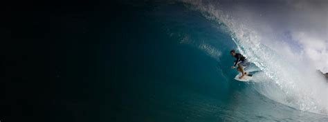 Amazon.com: Prime Video: Prime Video