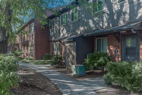 Gallery - Circle Park Apartments in Chicago, IL