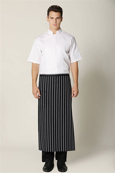 Image result for Chef Apron
