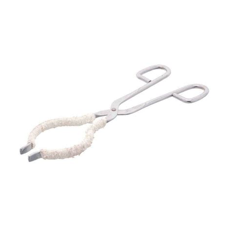 Buy Beaker Tong – ESAW Laboratory Beaker Holder for Chemistry & Educat ...
