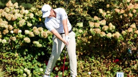 Live Golf Streaming 的图像结果