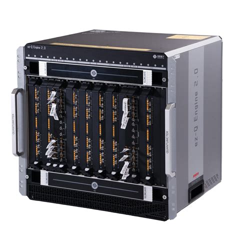 Image result for Large-Scale Quantum Computer