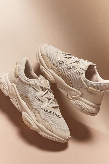 men's adidas originals ozweego casual shoes,www.npssonipat.com