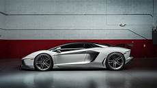 White Lamborghini Aventador Wallpaper 4k by Adv1 Lamborghini Aventador Lp 4k Wallpaper Hd Car White Lamborghini Aventador Wallpaper 4k